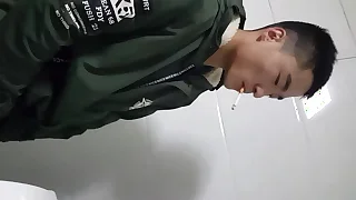 Chinese Gay XXX Tube 7