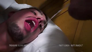 794 gay shaved porn videos