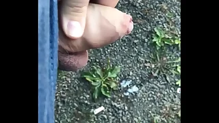 674 uncut cock porn videos