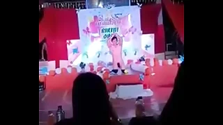 435 bikini porn videos